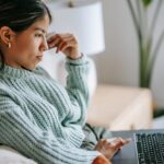 What is Search Intent? How to Use it to Rank [+ Checklist]