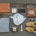 6 Fashion SEO Tips: Costs, Benefits + Checklist