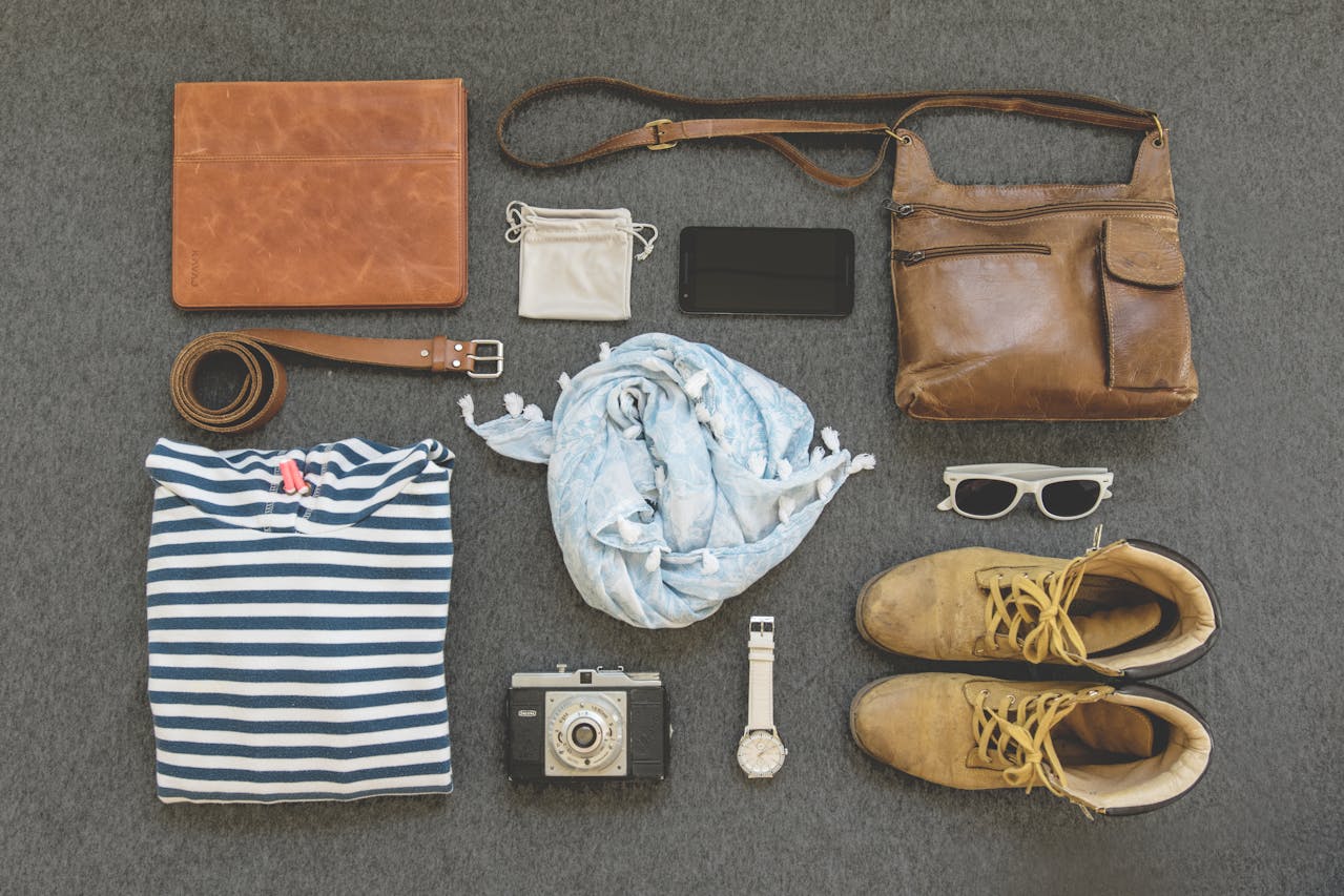 6 Fashion SEO Tips: Costs, Benefits + Checklist