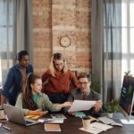 8 SaaS SEO Agencies to Drive SQLs, Revenue, & ROI