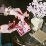 11 Jewelry Ecommerce Marketing Strategies (+ Examples & Top Tools)