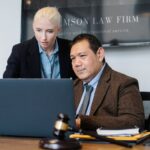 Steps, Costs, + Best Practices