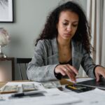 How Much Should I Spend On Google Ads? Cost Breakdown + Expert Tips