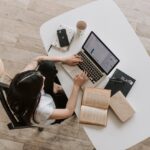 18 Best Marketing Blogs for Marketers to Follow Right Now