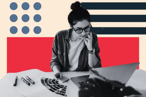 The 16 Best Free Portfolio Websites for Creating an Impressive Digital Portfolio in 2024