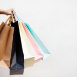 Biggest Trends, Challenges, & Strategies for Success