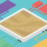 Number of concerns over Google Privacy Sandbox grow to 111