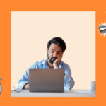 Quiet Quitting vs. Setting Healthy Boundaries: Where's The Line?
