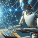 ChatGPT makes links more prominent