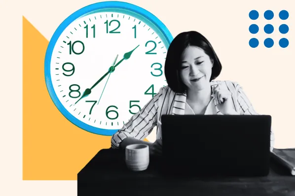 How to Get More Done in a Day