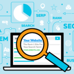 Tips for Climbing the Google Ladder