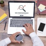 7+ Tips to Rank Higher (& Boost Traffic)