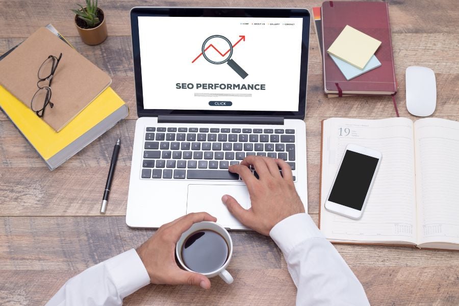 7+ Tips to Rank Higher (& Boost Traffic)