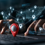How Search Generative Experience Will Affect Local SEO