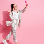 The Top 30 Social Media Influencers Worldwide