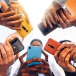 Which Social Media Channels are Gaining and Losing Steam in 2024? [New Consumer and Platform Data]