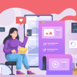 The Ultimate Guide to Social Media Management in 2024