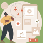 The 6 Steps to Becoming a Top-Notch Social Media Manager