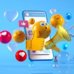 10 Super Simple Social Media Optimization Hacks for 2024