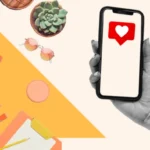 10 Social Media Strategies to Boost SEO