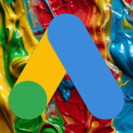 Sticky Google Goo