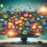Boost Open Rates: Top Email Subject Line Strategies and Examples