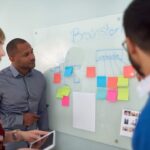 How to Develop Brand Architecture