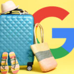 Google updates their vacation rental structured data documentation