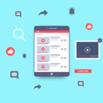 The 10 Best Video Search Engines