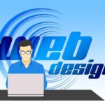 Piabay - web-design-webdesign-web-design-1668927/