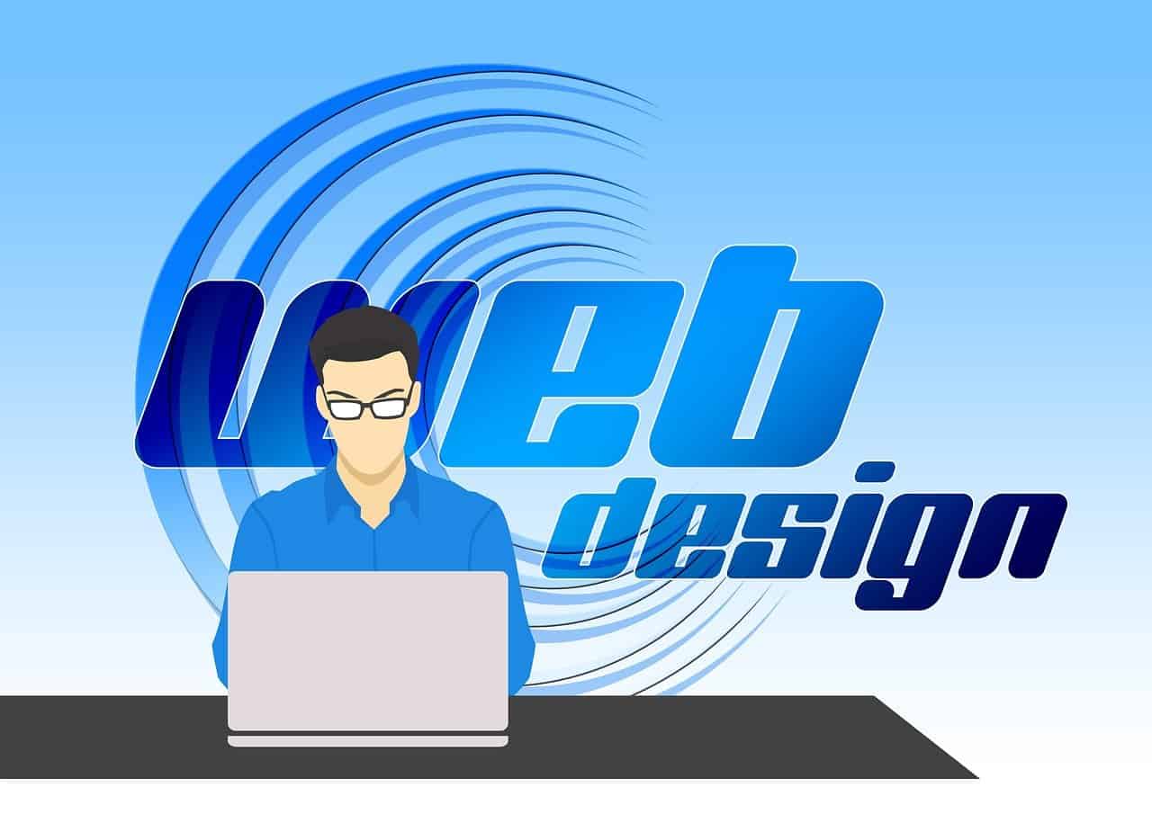 Piabay - web-design-webdesign-web-design-1668927/