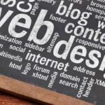 13 Quick Tips to Improve Your Web Design Skills