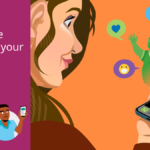 5 tips on how to use TikTok for your business • Yoast