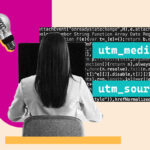 How to Create UTM Tracking URLs on Google Analytics
