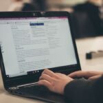 What's WYSIWYG? How Today's Online Editor Came to Be