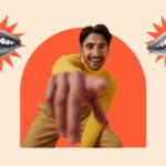 How to Answer ‘What Makes You Unique?’ & Stand Out in Your Next Interview