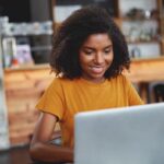 What They Are & How to Structure Them for Max SEO Value