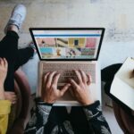 The Best Digital PR Services in 2024