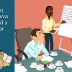 how long should a post or page be? • Yoast