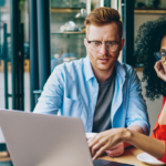 25 Best SEO-Friendly Alternatives to WordPress Websites