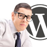 2024 Annual WordPress security report by WPScan