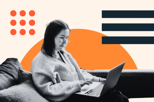 60 Remote Work Stats to Know in 2024