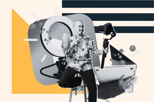 How to Launch & Optimize a YouTube Video Advertising Campaign