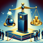 Master Your Margins: Effective Price Strategy Techniques for Maximum Profit