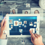 13 Professional Networking Alternatives to LinkedIn