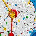 Google rolls out Immersive, AI-powered Shopping Ads