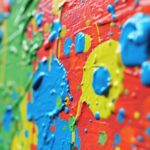 Google PMax upgrade allows mass AI creative asset production