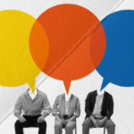 6 unpopular SEO opinions you need to consider