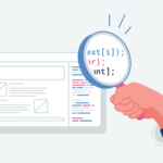 7 ways to use the ‘inspect element’ tool for SEO