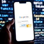 A guide to ad variations in Google Ads
